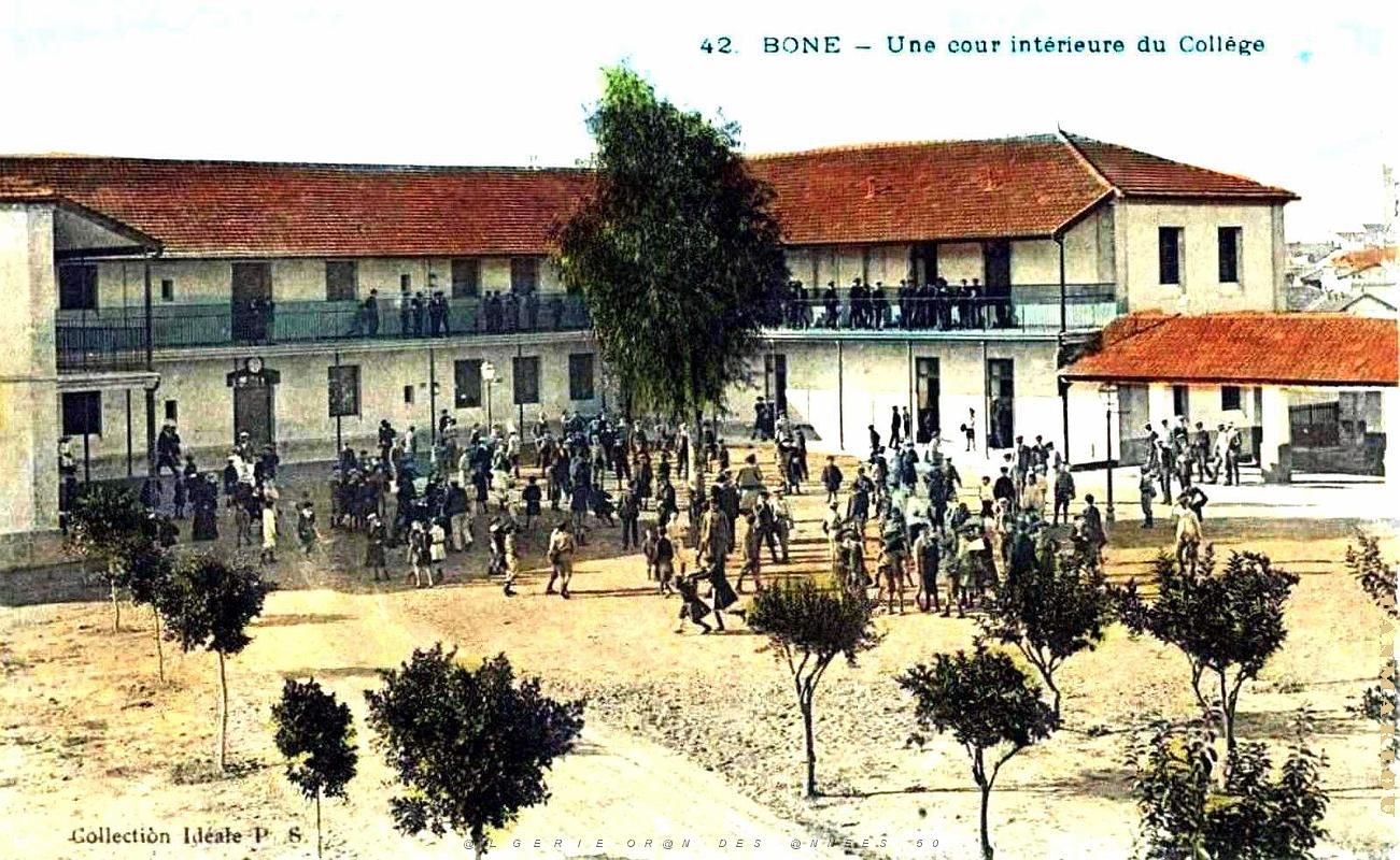 Bone - Cour du College.jpg